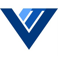 Vostok Information Technologies LLC Avatar