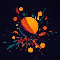 Synapse Code