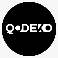 Qodeko Ltd. Avatar
