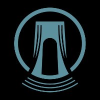 Bridgeside Productions LLC Avatar
