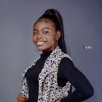 Elizabeth Bassey Avatar
