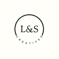 Lands Creatives Avatar