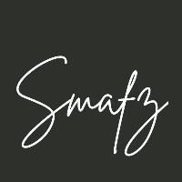 Smafz The Digital Agency Avatar