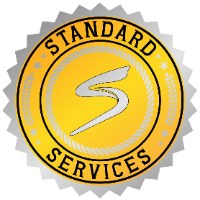 Standard Services Avatar