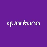 Quantana Avatar