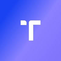 Tevah Avatar
