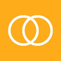 Orangovers Avatar