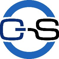 GeoCraft Solutions Avatar