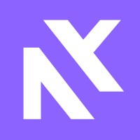 NeoXonline Avatar