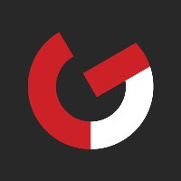 Lansgraphix Limited Avatar