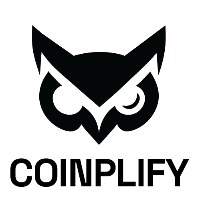 Coinplify Avatar