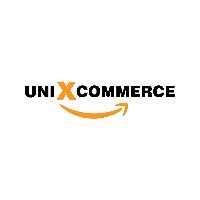 UniX Commerce Avatar