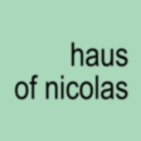 Haus of Nicolas Avatar