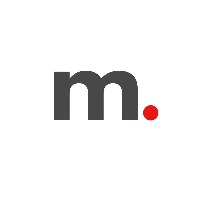 Muffle Avatar