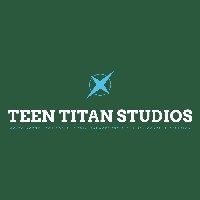Teen Titan Studios Avatar