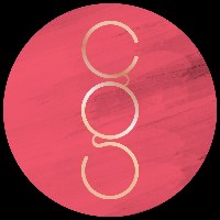 Cloud Gazers Studio Avatar