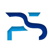 Pantheon Solutions Avatar
