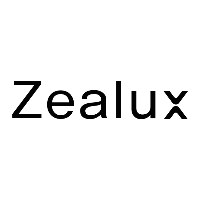 Zealux Technologies Avatar