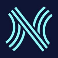 NexusGlyph Avatar