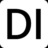 Dube International Avatar