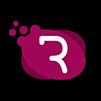 RestnCode Avatar