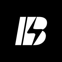 Insightblitz Solutions Avatar