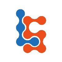 Lync Source Avatar