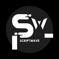 Scriptwave Avatar