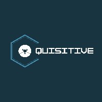 Quisitive Ltd Avatar