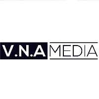 V.N.A MEDIA  Avatar