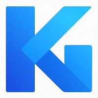 Kemetsoft Avatar