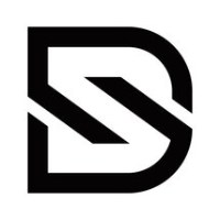 Developer Squard Avatar