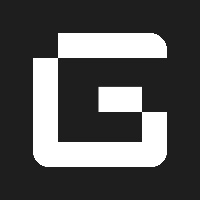Graphin Agency