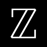ZZ Technologies (Pvt) Ltd Avatar