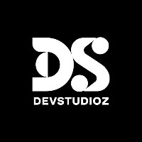 Dev Studioz Avatar