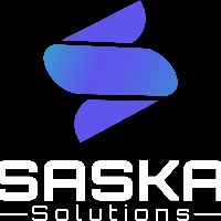 Saska Solutions Avatar