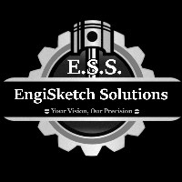 EngiSketch Solutions Avatar