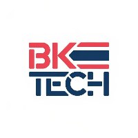BKK Tech Services  Avatar