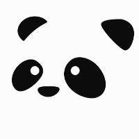 DevPanda
