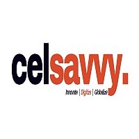 Celsavvy Avatar