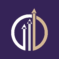 Easy Business Strategies (EBS) Avatar