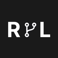 Revenium Labs Avatar