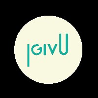 IGIVU Avatar
