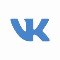 V Kare Client Services  Avatar