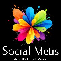 Media Metis Avatar