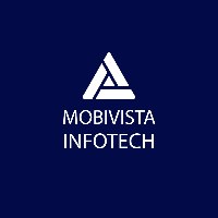 Mobivista Infotech Avatar