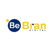 BeBran Digital Avatar