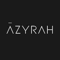 ΛZYRΛH Avatar
