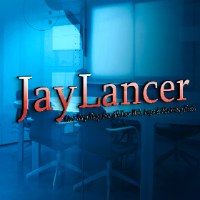 Jaylancer Designs Avatar