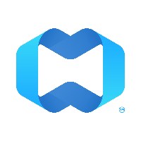Mytholog Innovations Avatar